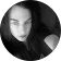 Nicole Sabatino Nicole Sabatino
