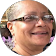 Patricia Hughes Patricia Hughes